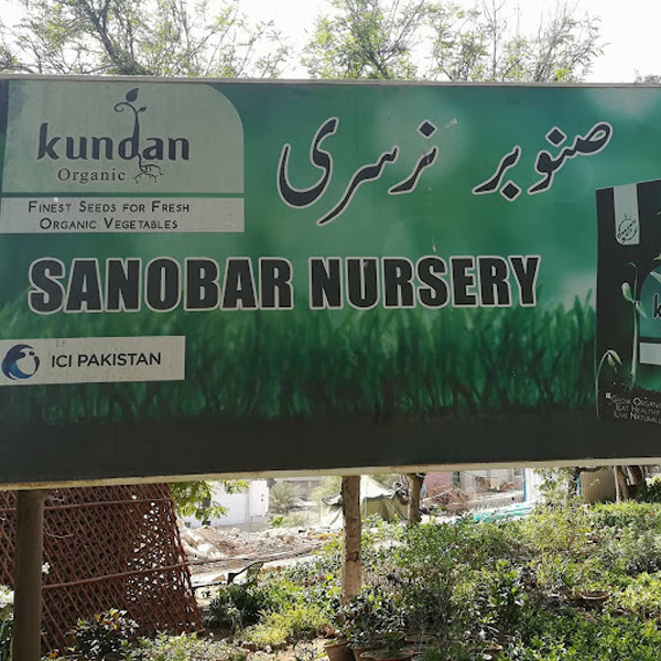 Contactus page image