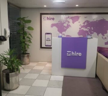 Ezhire image 03 360x320